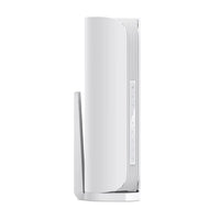 TP-Link XGS-PON ONU WiFi 7 BE7200 Wireless Router with FXS | XGB430v Pro-TP-XGB430V-PRO