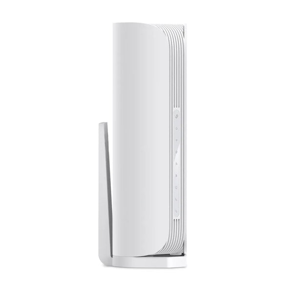 TP-Link XGS-PON ONU WiFi 7 BE7200 Wireless Router with FXS | XGB430v Pro-TP-XGB430V-PRO
