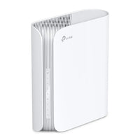 TP-Link XGS-PON ONU WiFi 7 BE7200 Wireless Router with FXS | XGB430v Pro-TP-XGB430V-PRO