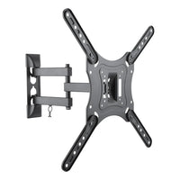 Monitor Bracket Fixed 32-70 inch-MON-BRA-F-3270 Video Accessories