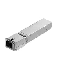 TP-Link GPON OLT SFP optical module | TP-DS-PMA-C++-TP-DS-PMA-C++