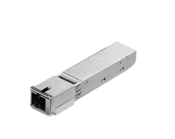 TP-Link GPON OLT SFP optical module | TP-DS-PMA-C++-TP-DS-PMA-C++