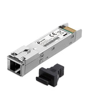 TP-Link GPON OLT SFP optical module | TP-DS-PMA-C++-TP-DS-PMA-C++