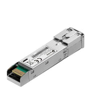 TP-Link GPON OLT SFP optical module | TP-DS-PMA-C++-TP-DS-PMA-C++