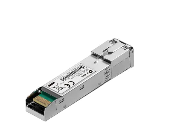 TP-Link GPON OLT SFP optical module | TP-DS-PMA-C++-TP-DS-PMA-C++