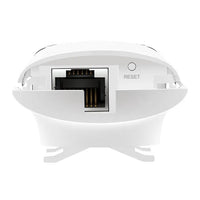 TP-Link Omada EAP113 Outdoor Access Point | TP-EAP113-O