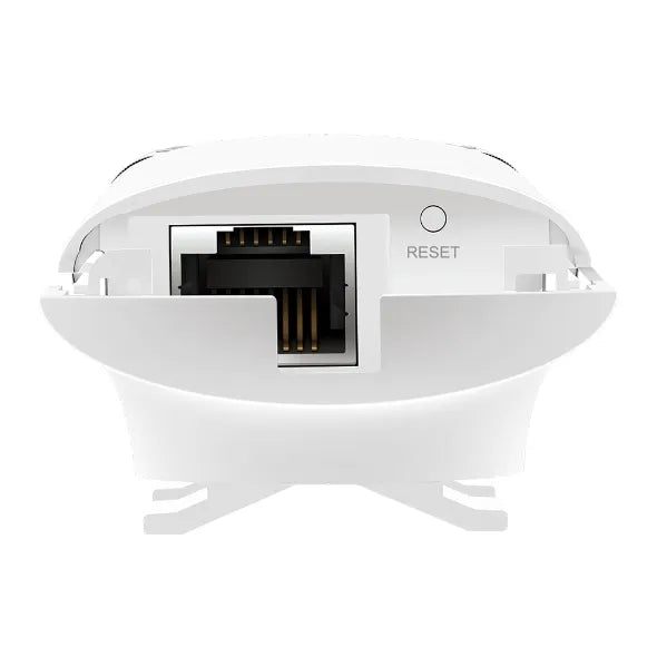 TP-Link Omada EAP113 Outdoor Access Point | TP-EAP113-O