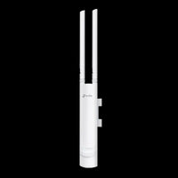 TP-Link Omada EAP113 Outdoor Access Point | TP-EAP113-O
