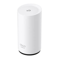 TP-Link Deco BE3600 Wi-Fi 7 Outdoor Mesh | TP-DECOBE25-O-1P-TP-DECOBE25-O-1P
