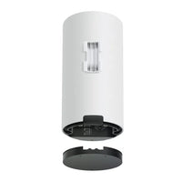 TP-Link Deco BE3600 Wi-Fi 7 Outdoor Mesh | TP-DECOBE25-O-1P-TP-DECOBE25-O-1P