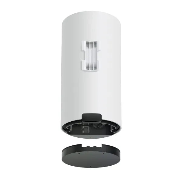 TP-Link Deco BE3600 Wi-Fi 7 Outdoor Mesh | TP-DECOBE25-O-1P-TP-DECOBE25-O-1P