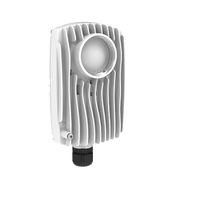 Mimosa C6X LITE - 6GHz PtP/PtMP Modular Radio | MIM-C6X-LITE-MIM-C6X-LITE