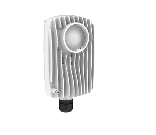 Mimosa C6X LITE - 6GHz PtP/PtMP Modular Radio | MIM-C6X-LITE-MIM-C6X-LITE