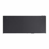 TP-Link Omada 20-Port Gigabit Easy Managed Switch with 16-Port PoE+-TP-ES220GMP