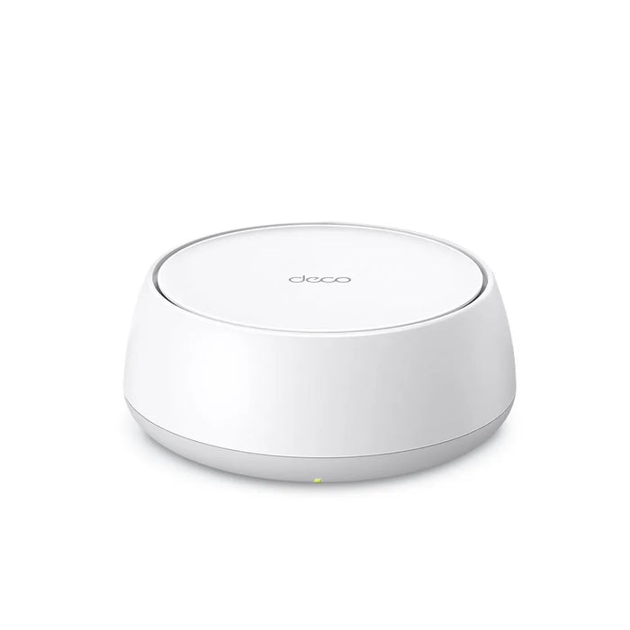 TP-Link Deco BE25 BE9300 Wi-Fi 7 Mesh System | DECOBE25-1P