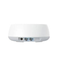 TP-Link Deco BE25 BE9300 Wi-Fi 7 Mesh System | DECOBE25-1P