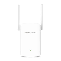 Mercusy AX1500 Wi-Fi 6 Range Extender | ME60X