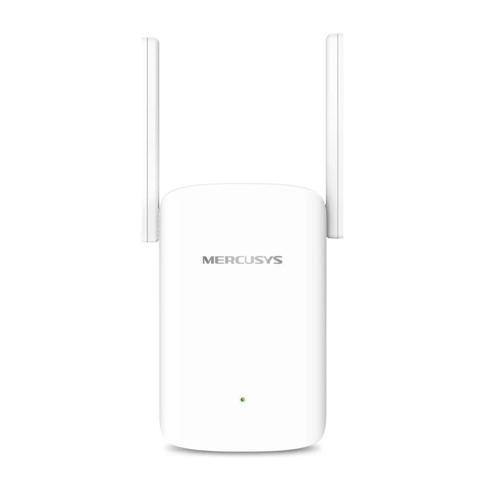 Mercusy AX1500 Wi-Fi 6 Range Extender | ME60X