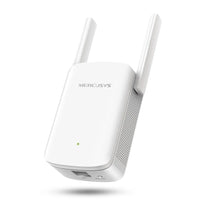 Mercusy AX1500 Wi-Fi 6 Range Extender | ME60X