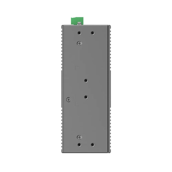 TP-Link Omada 10-Port Gigabit Industrial Easy Managed Switch with 6-Port PoE+ and 2-Port PoE++-TP-IES210GPP