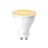 TP-Link Tapo L610 Smart Wi-Fi Dimmable Spotlight | L610