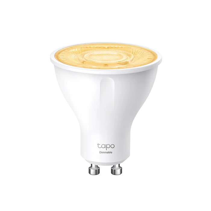TP-Link Tapo L610 Smart Wi-Fi Dimmable Spotlight | L610