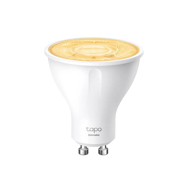 TP-Link Tapo L610 Smart Wi-Fi Dimmable Spotlight | L610