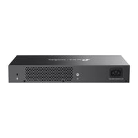 TP-Link Omada 16-Port Gigabit Easy Managed Switch-TP-ES216G