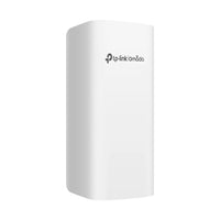 TP-Link Omada 5-Port Outdoor Gigabit Smart Switch with 1-Port PoE++ in and 4-Port PoE+ out