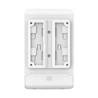 TP-Link Omada 5-Port Outdoor Gigabit Smart Switch with 1-Port PoE++ in and 4-Port PoE+ out