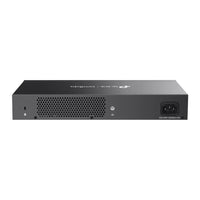 TP-Link Omada 24-Port Gigabit Easy Managed Switch-TP-ES224G