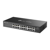 TP-Link Omada 24-Port Gigabit Easy Managed Switch-TP-ES224G