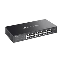 TP-Link Omada 24-Port Gigabit Easy Managed Switch-TP-ES224G