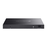 TP-Link Omada 24-Port PoE++ L3 Switch | TP-SG5428XMPP-TP-SG5428XMPP