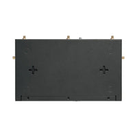 TP-Link Omada 4G+ Cat6 AX3000 Gigabit VPN Router