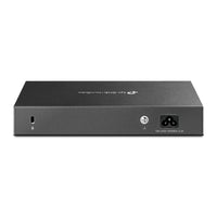 TP-Link Omada Gigabit VPN Router | ER7206-TP-ER7206