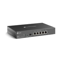 TP-Link Omada Gigabit VPN Router | ER7206-TP-ER7206