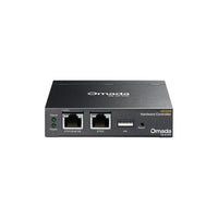 TP-Link Omada Hardware Controller 2x GE | OC220-TP-OC220