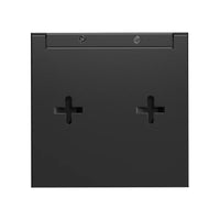 TP-Link Omada Hardware Controller 2x GE | OC220-TP-OC220
