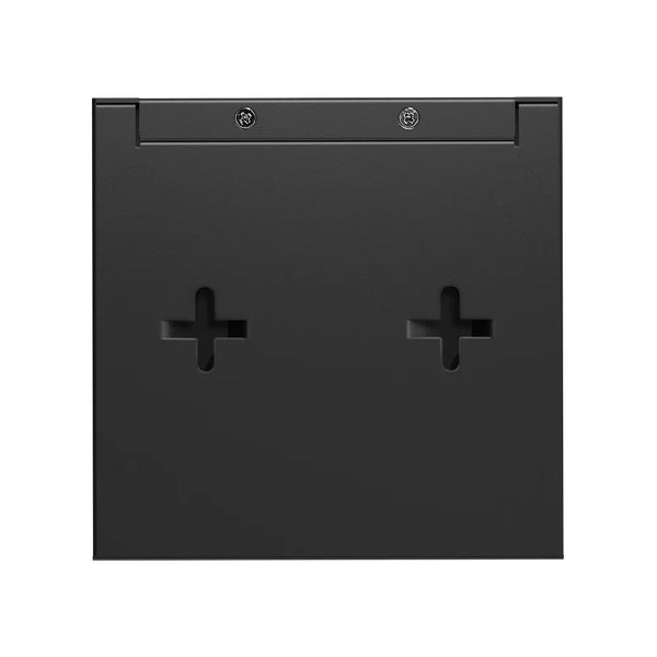 TP-Link Omada Hardware Controller 2x GE | OC220-TP-OC220