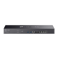TP-Link Omada Hardware Controller | OC400-TP-OC400