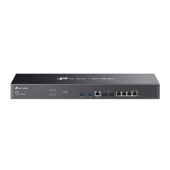 TP-Link Omada Hardware Controller | OC400-TP-OC400