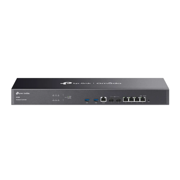 TP-Link Omada Hardware Controller | OC400-TP-OC400
