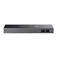TP-Link Omada Hardware Controller | OC400-TP-OC400