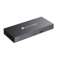 TP-Link Omada Hardware Controller | OC400-TP-OC400
