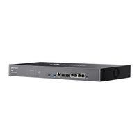 TP-Link Omada Hardware Controller | OC400-TP-OC400