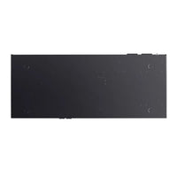 TP-Link Omada Hardware Controller | OC400-TP-OC400