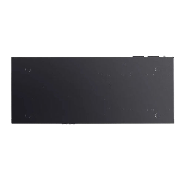 TP-Link Omada Hardware Controller | OC400-TP-OC400
