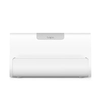 TP-Link Tapo Smart Hub | Tapo H500-TP-TAPO-H500