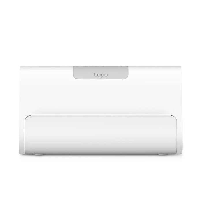 TP-Link Tapo Smart Hub | Tapo H500-TP-TAPO-H500